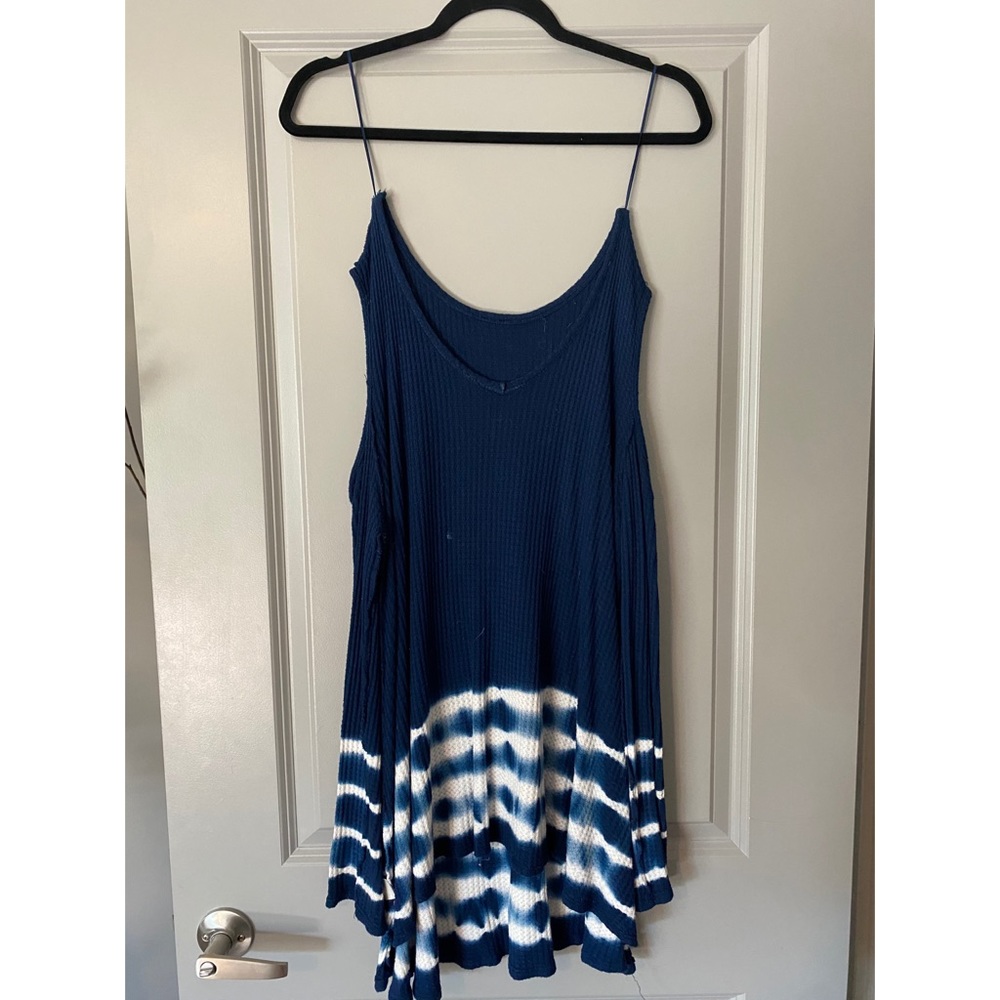 Off the shoulder blouse